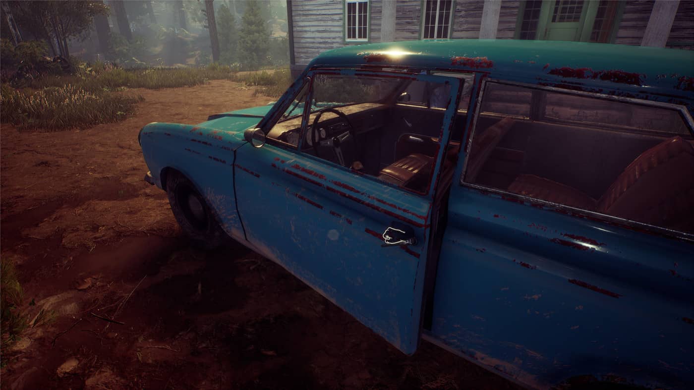 图片[7]-心魔/The Beast Inside-小栈资源网