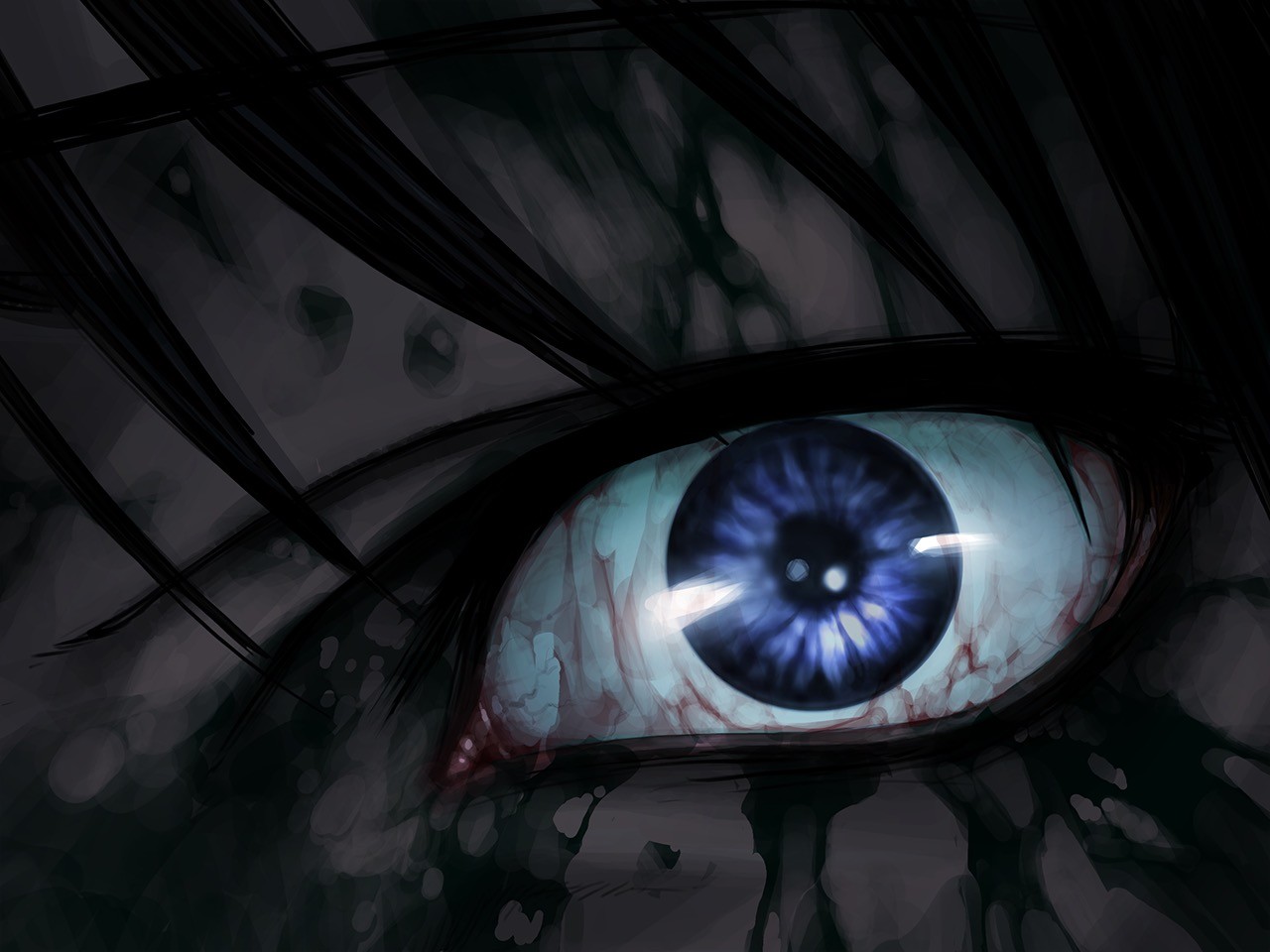 图片[3]-沙耶之歌/萨亚之歌/The Song Of Saya-小栈资源网