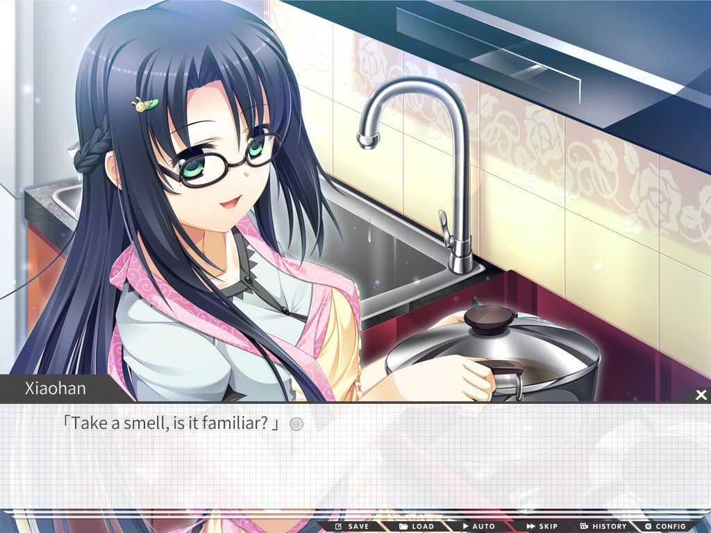 图片[3]-高考恋爱100天/Gaokao Love 100Days-小栈资源网