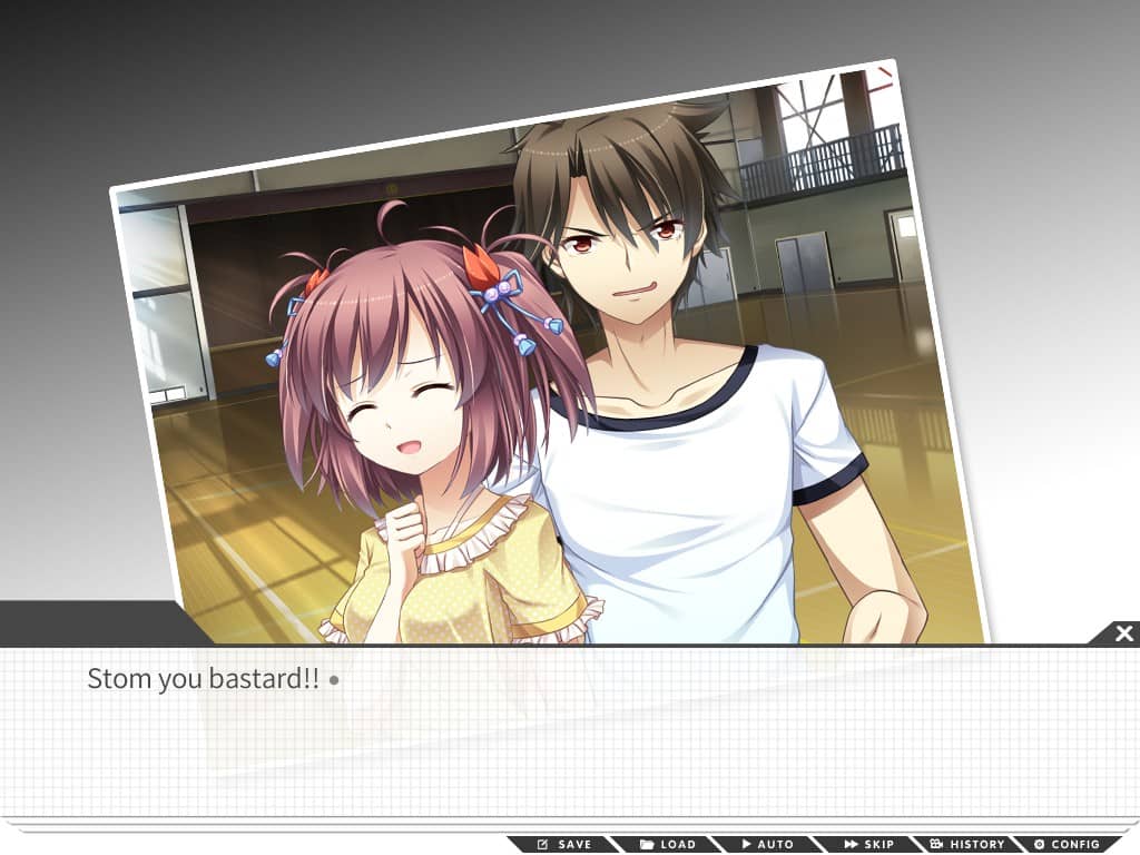 图片[5]-高考恋爱100天/Gaokao Love 100Days-小栈资源网