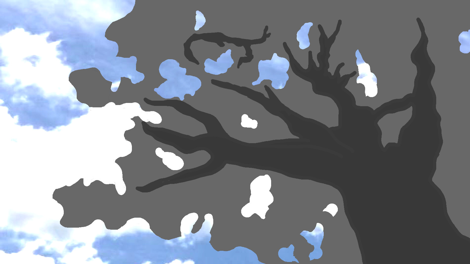 图片[3]-阿尔茨海默：守护/Alzheimer\\\\\\\\’s: Memories-小栈资源网