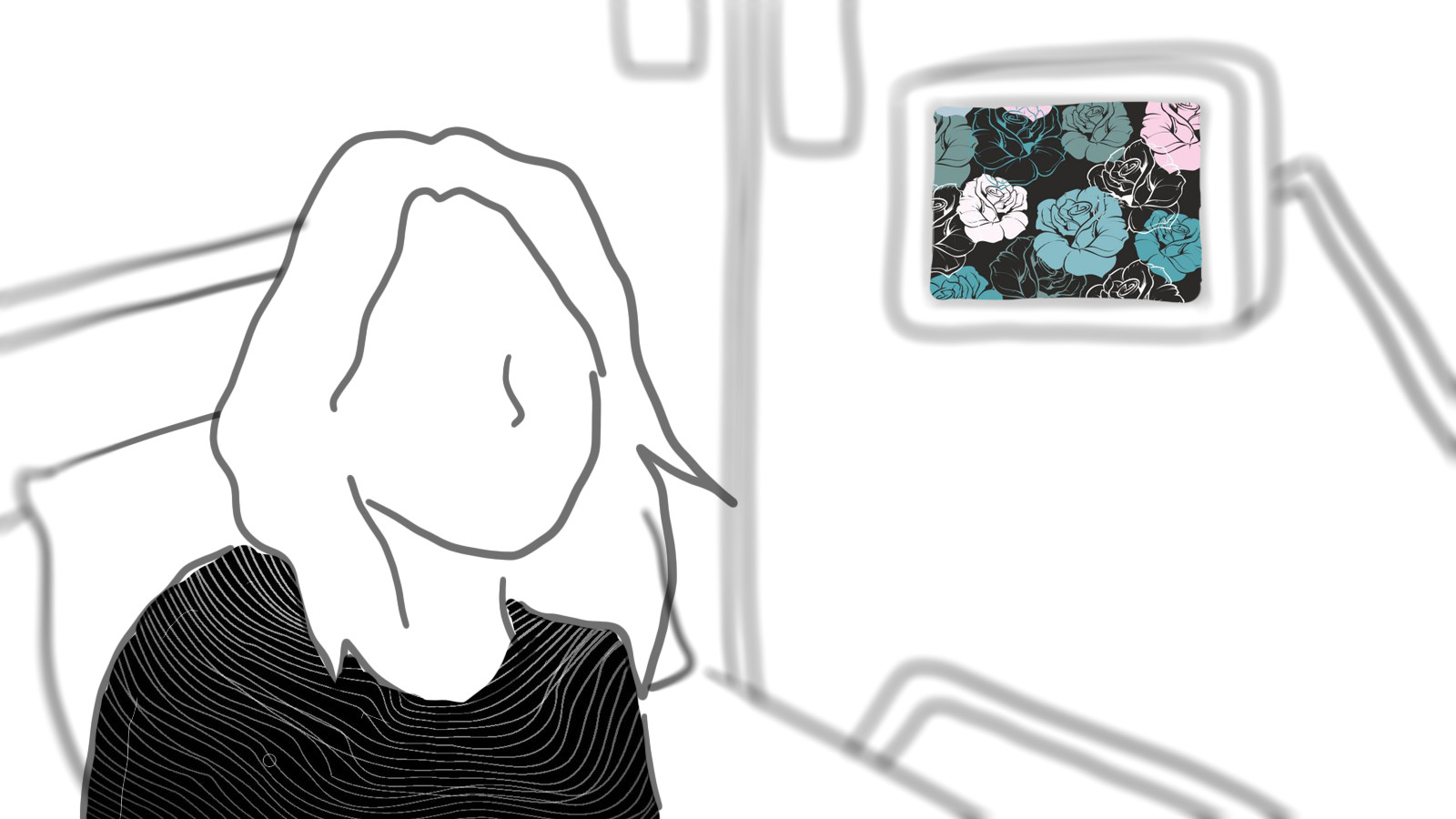 图片[4]-阿尔茨海默：守护/Alzheimer\\\\\\\\’s: Memories-小栈资源网