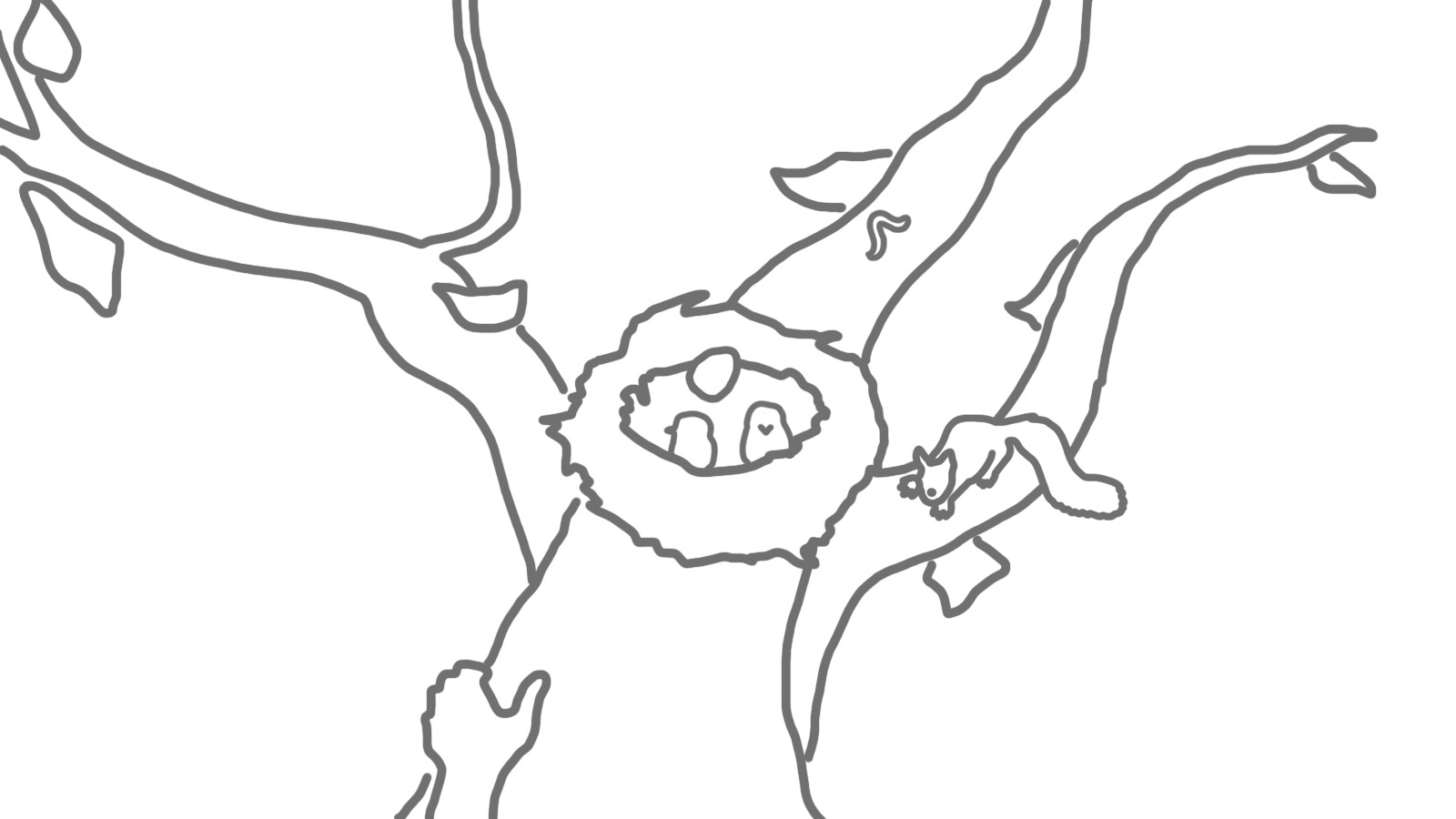 图片[5]-阿尔茨海默：守护/Alzheimer\\\\\\\\’s: Memories-小栈资源网