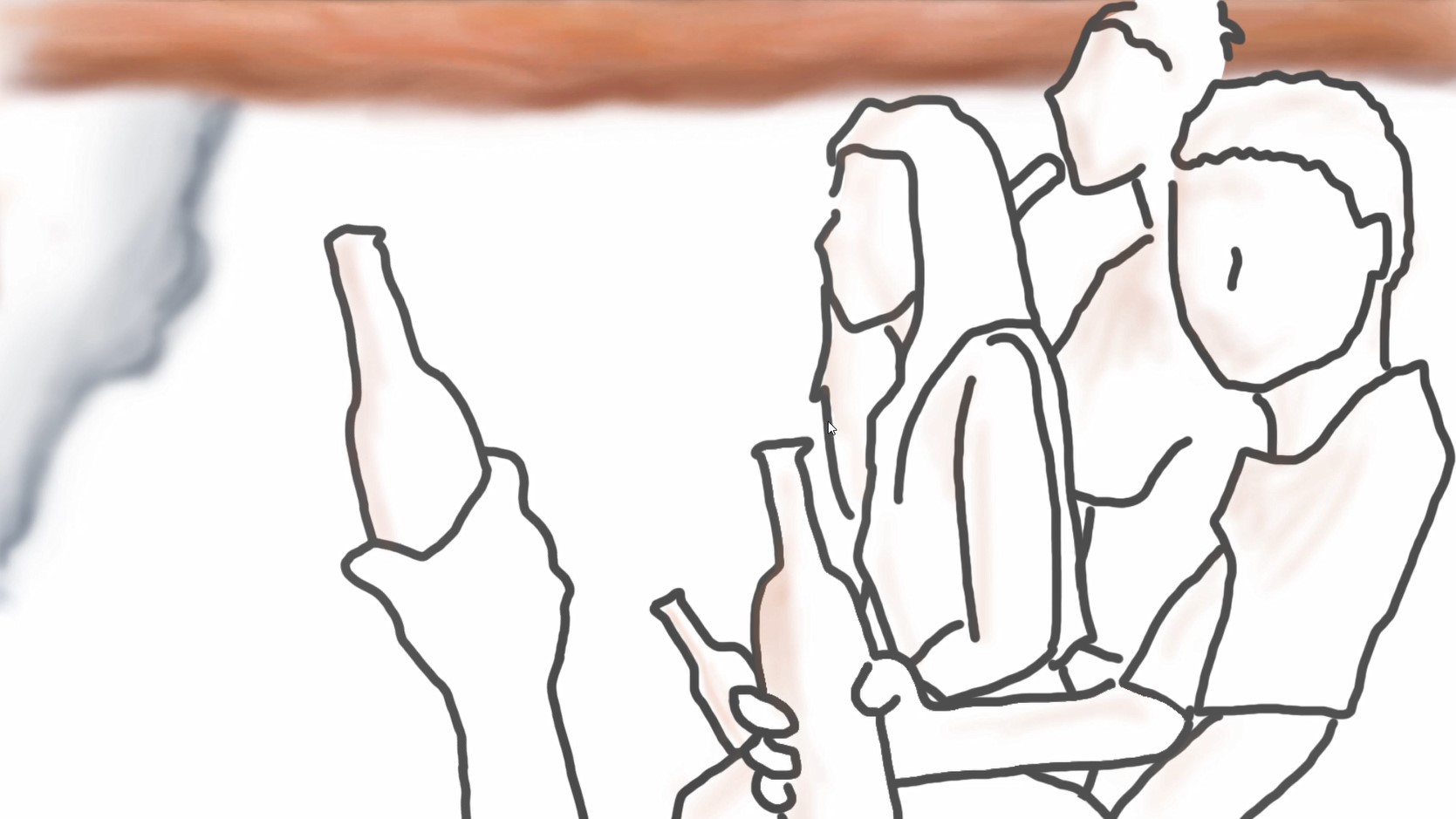 图片[6]-阿尔茨海默：守护/Alzheimer\\\\\\\\’s: Memories-小栈资源网