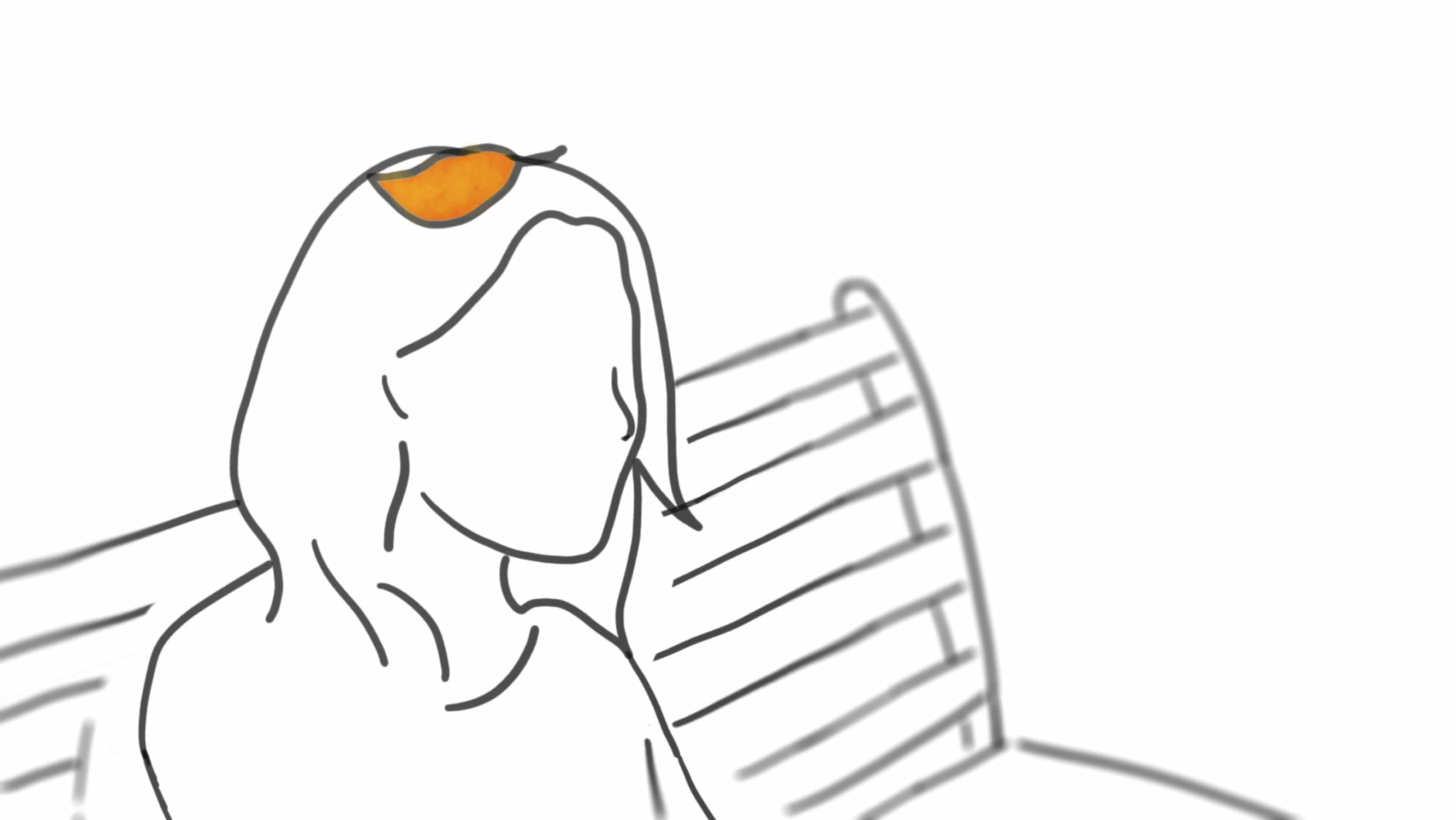 图片[7]-阿尔茨海默：守护/Alzheimer\\\\\\\\’s: Memories-小栈资源网