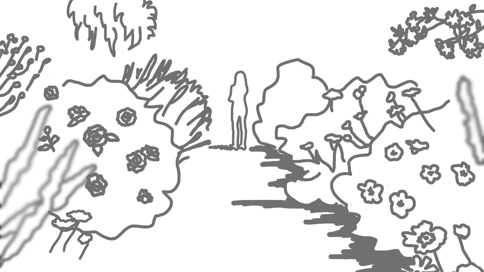 图片[8]-阿尔茨海默：守护/Alzheimer\\\\\\\\’s: Memories-小栈资源网