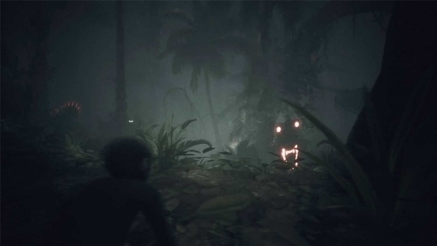 图片[4]-先祖：人类奥德赛/Ancestors: The Humankind Odyssey-小栈资源网