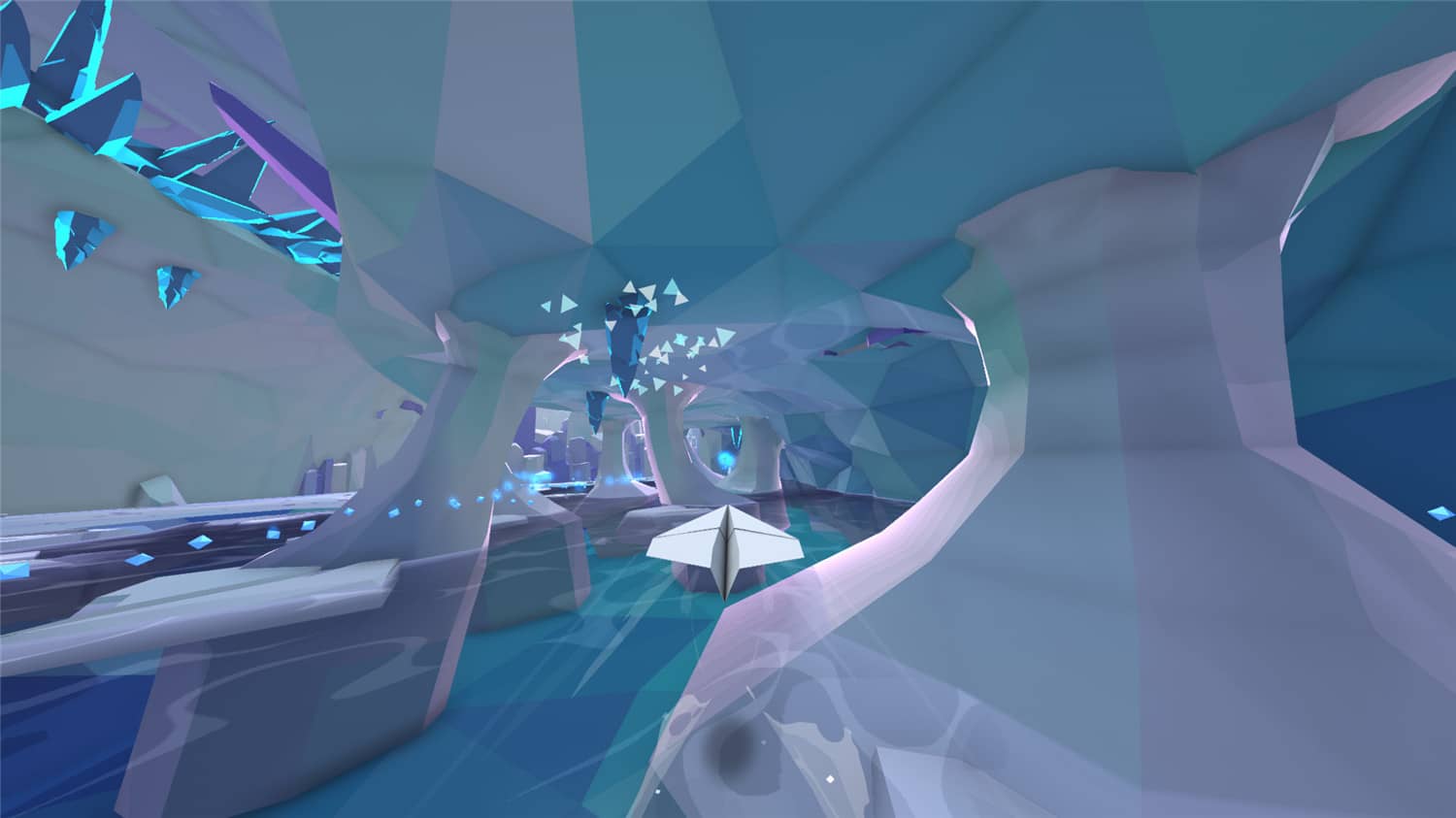 图片[6]-纸飞机模拟器/Lifeslide-小栈资源网