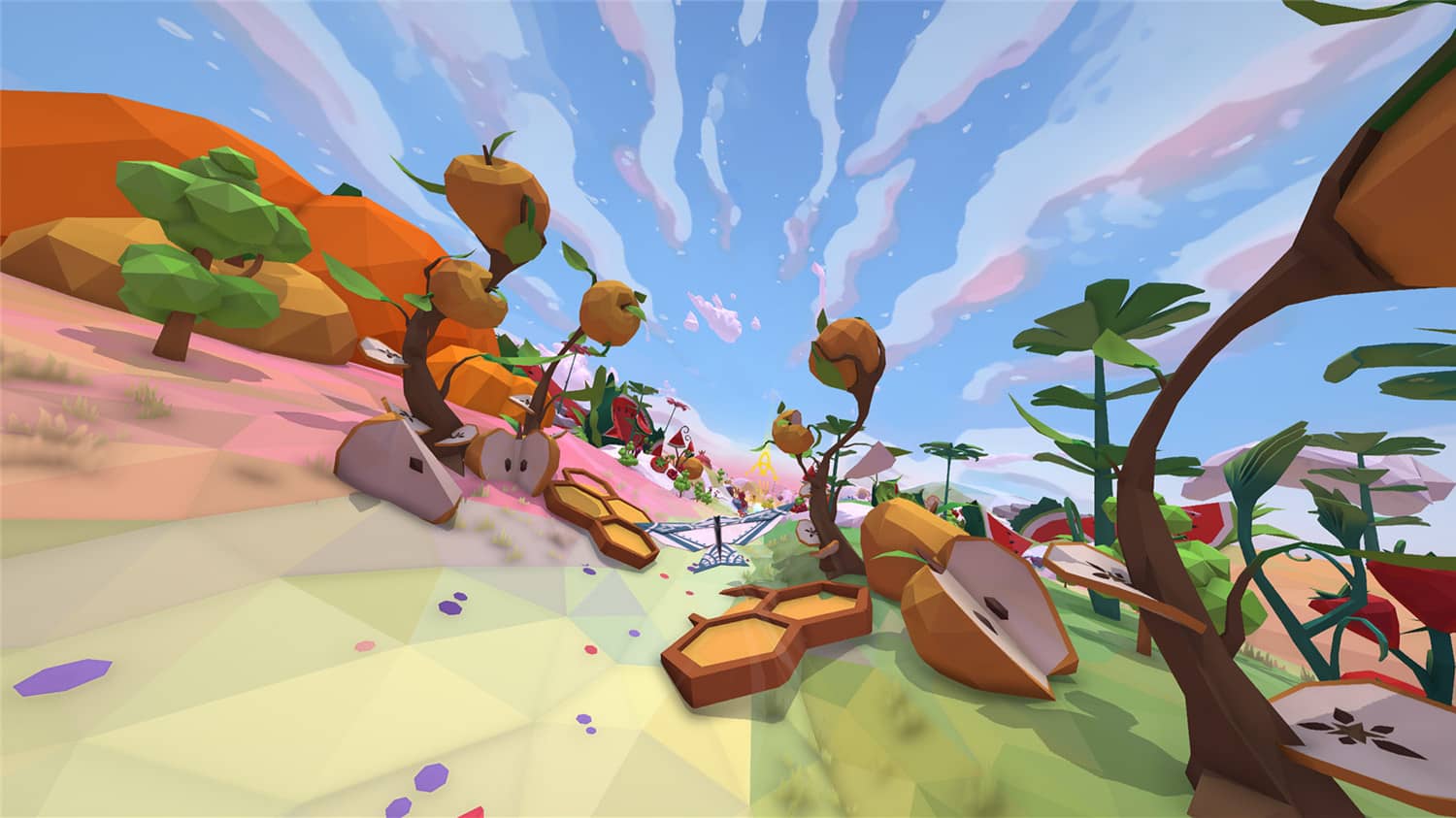 图片[7]-纸飞机模拟器/Lifeslide-小栈资源网