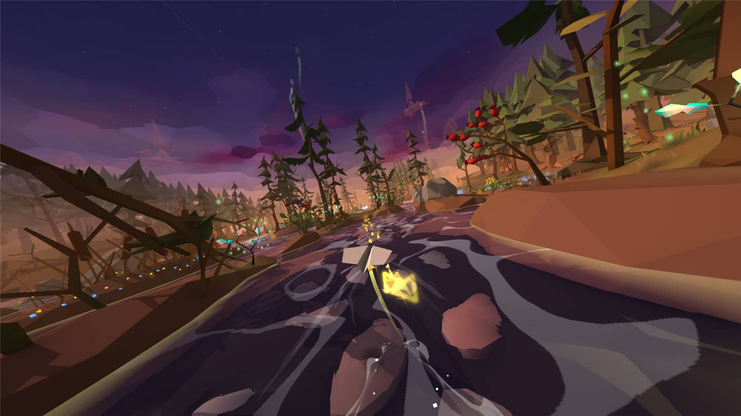 图片[8]-纸飞机模拟器/Lifeslide-小栈资源网