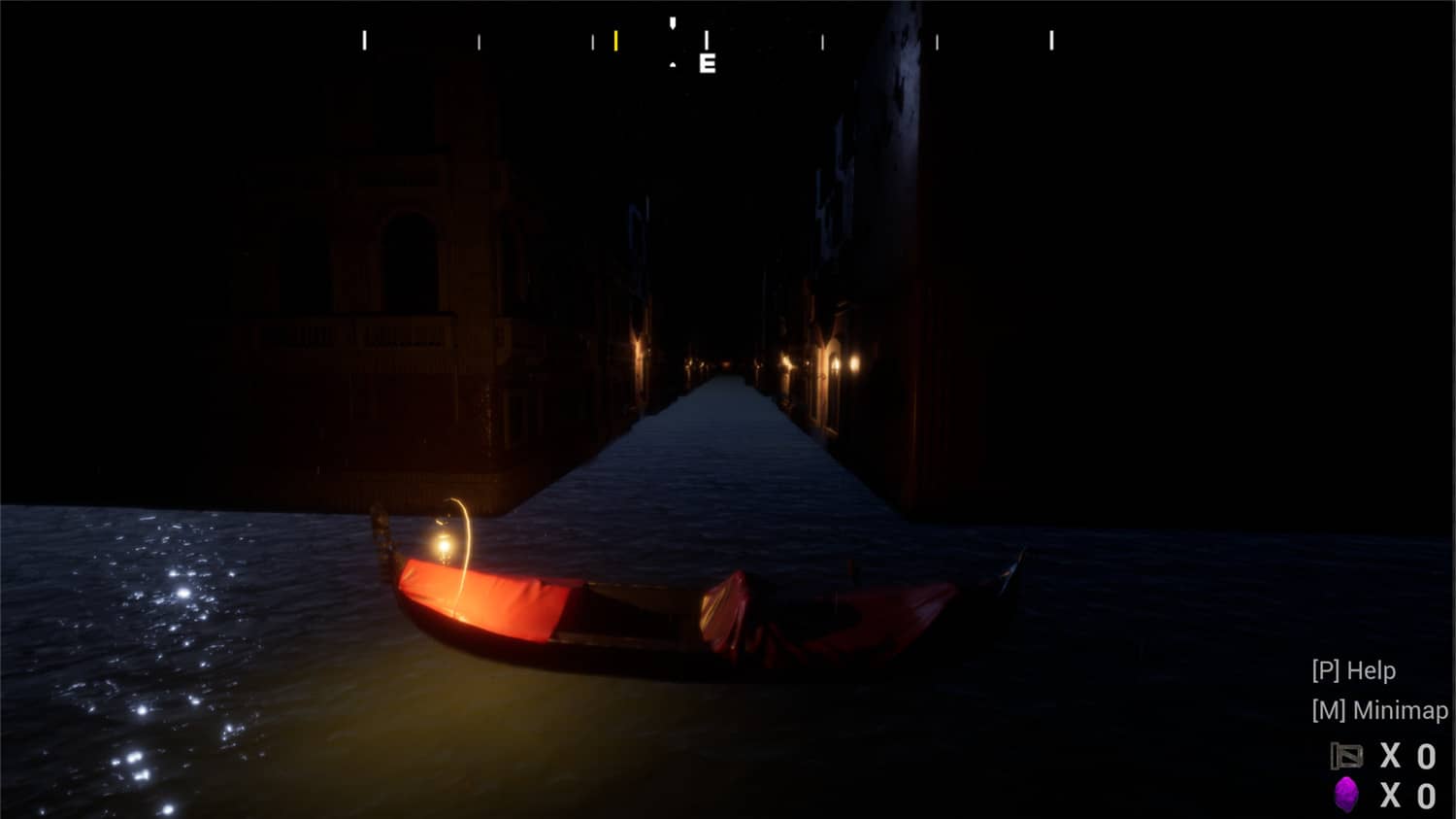 图片[3]-循环室/Loop Room-小栈资源网