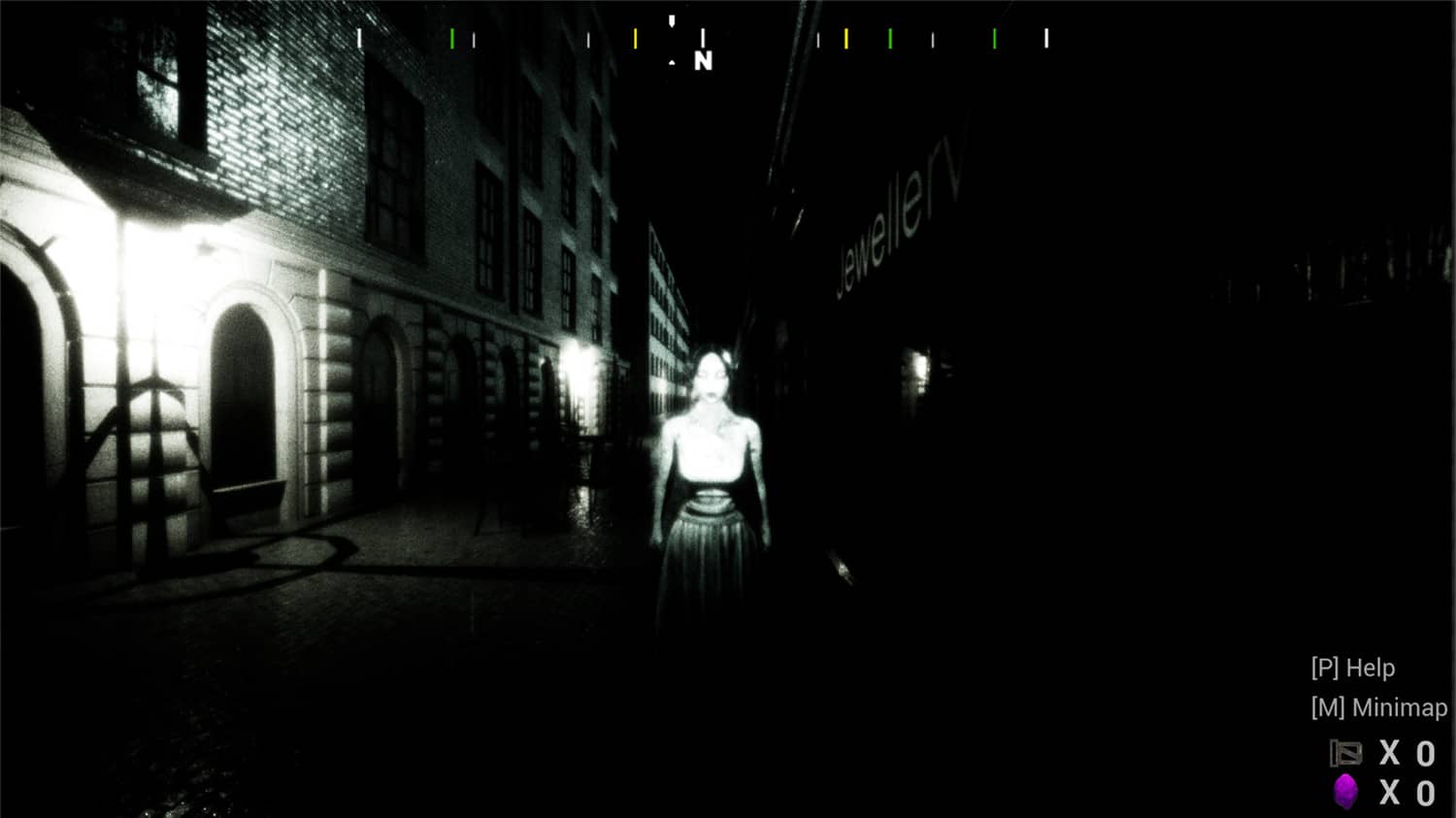 图片[4]-循环室/Loop Room-小栈资源网