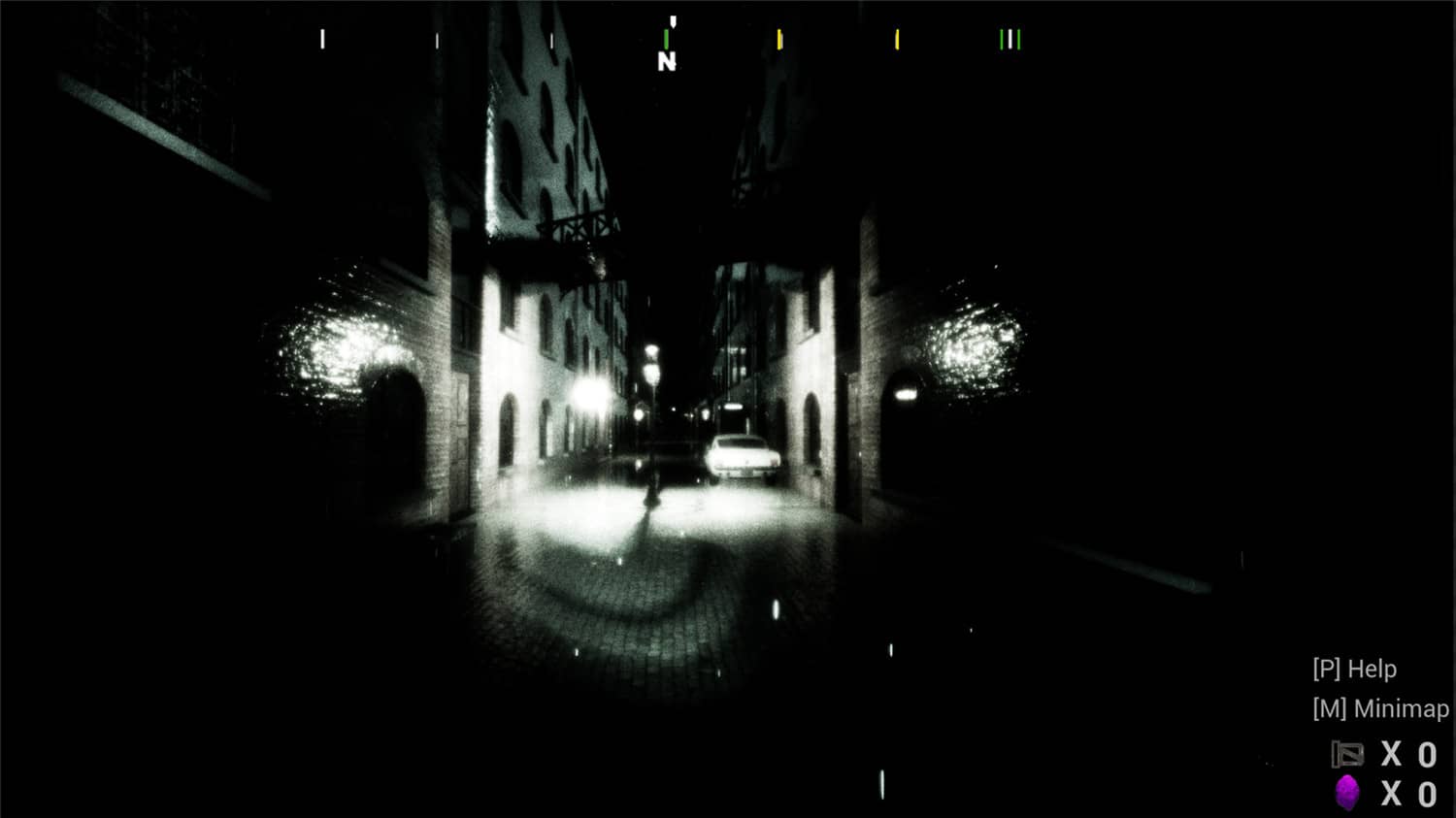 图片[5]-循环室/Loop Room-小栈资源网