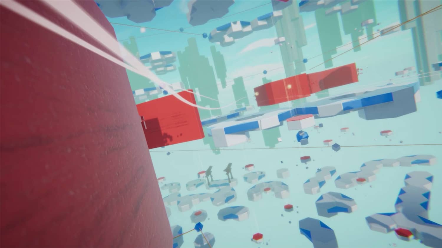 图片[2]-SATORI-小栈资源网