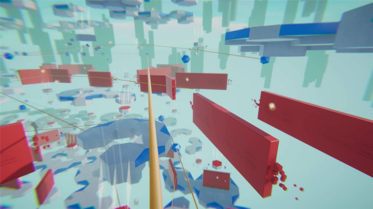 图片[3]-SATORI-小栈资源网