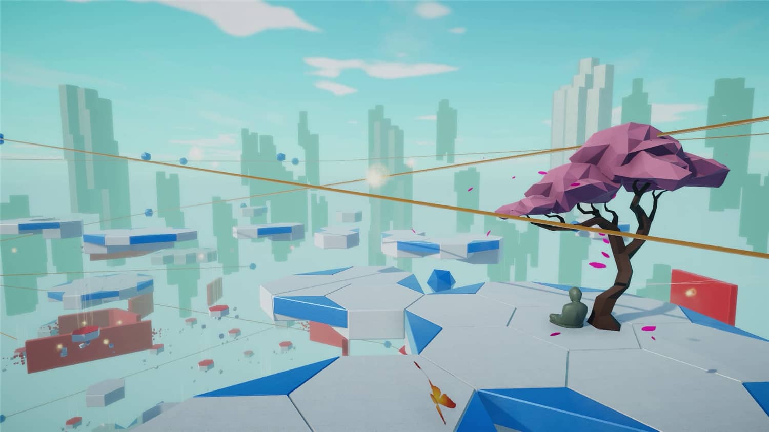 图片[4]-SATORI-小栈资源网