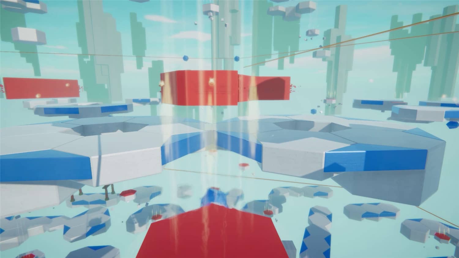 图片[5]-SATORI-小栈资源网