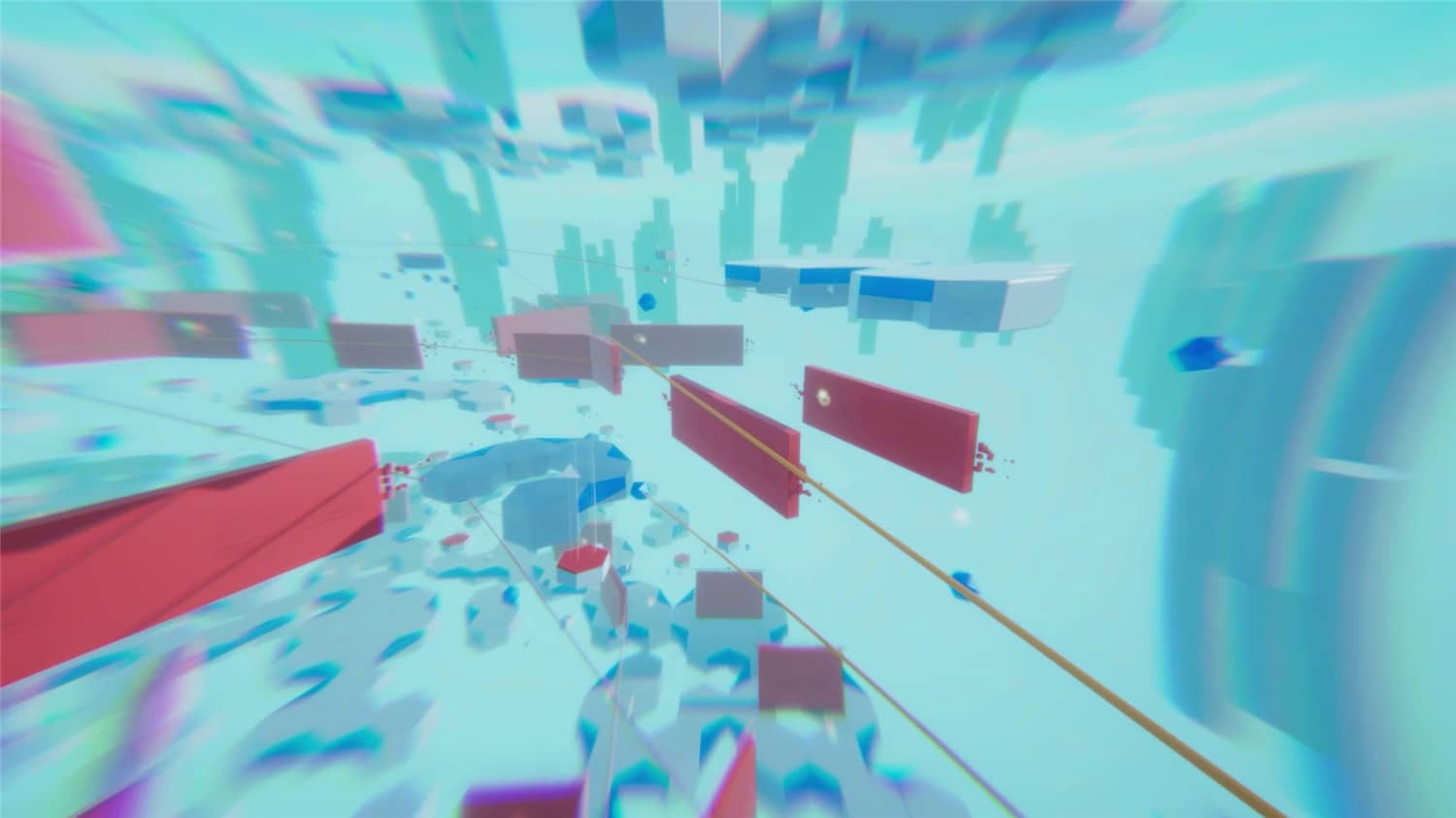 图片[6]-SATORI-小栈资源网