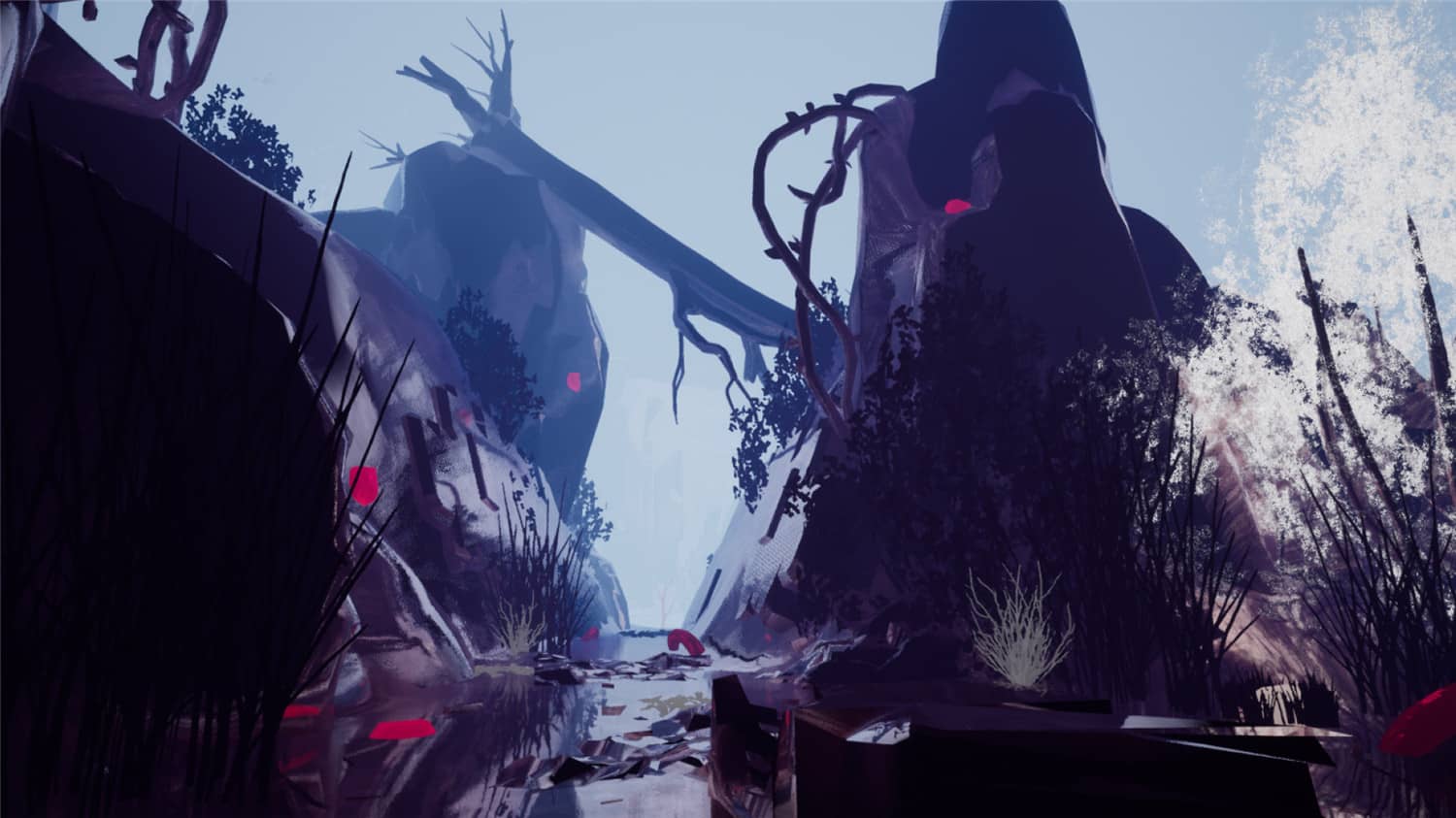 图片[2]-利休/Lihue-小栈资源网