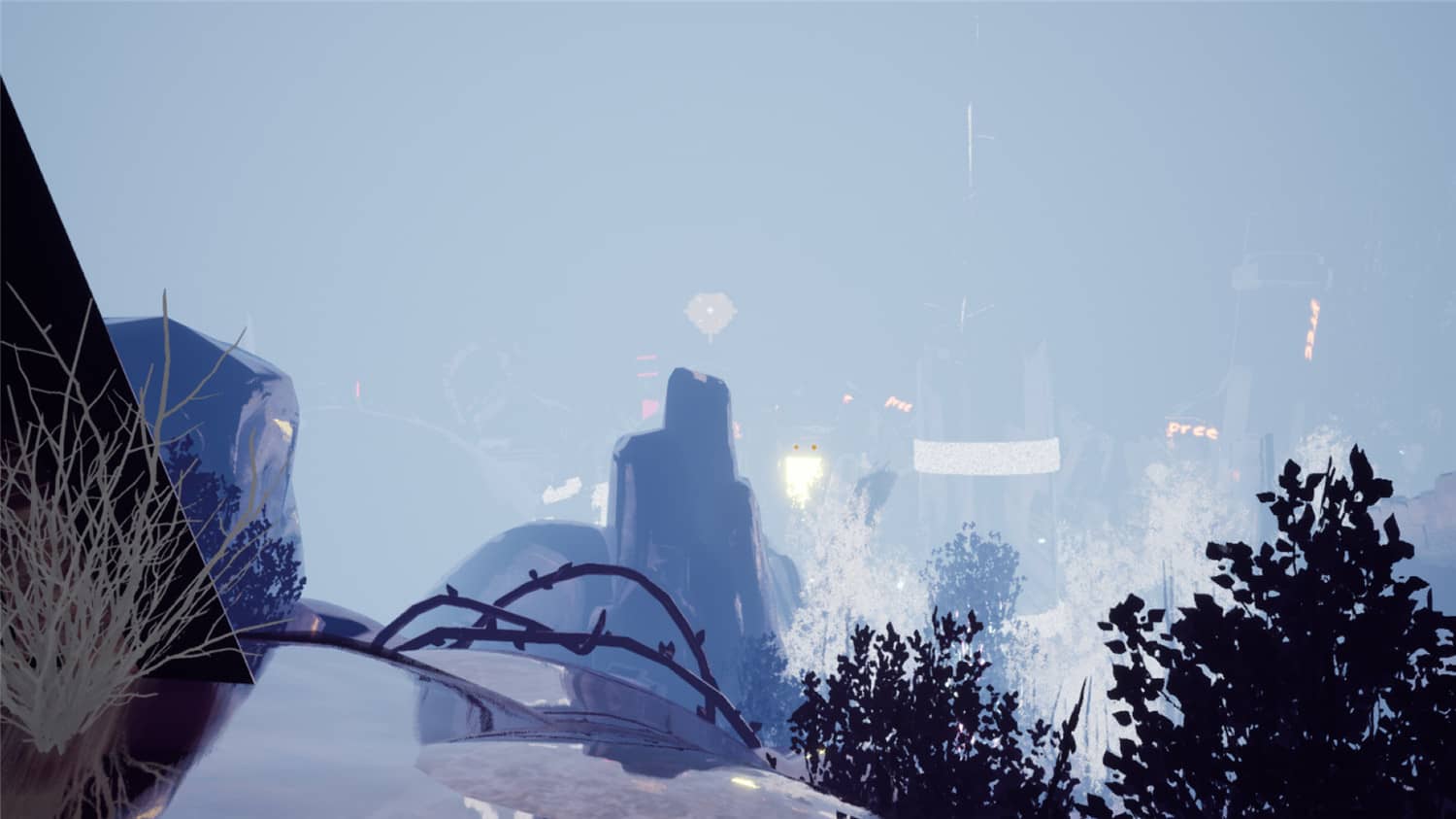 图片[3]-利休/Lihue-小栈资源网