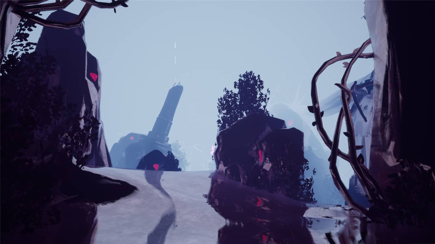 图片[4]-利休/Lihue-小栈资源网