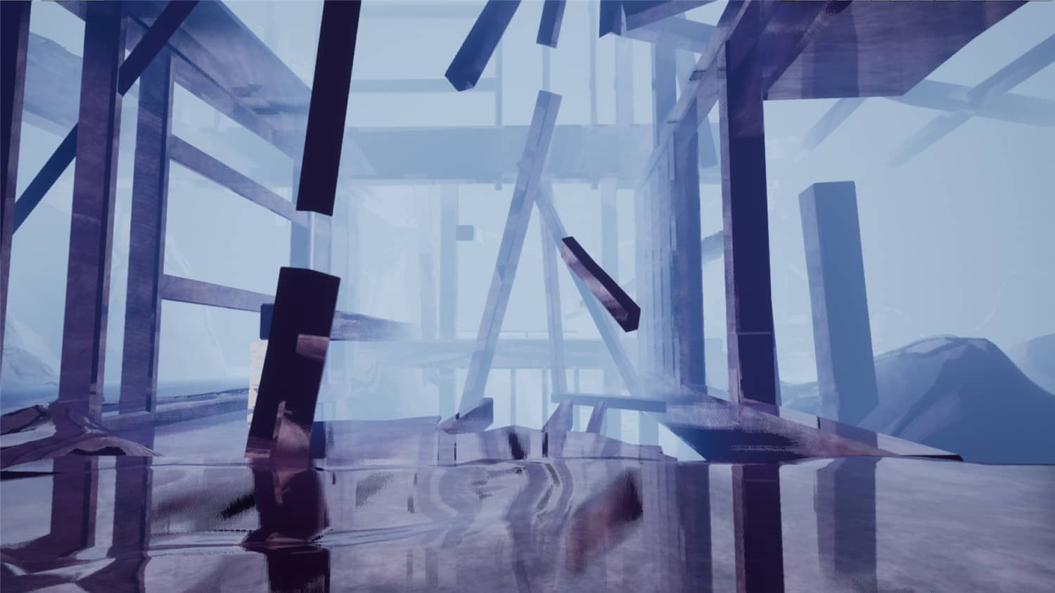 图片[6]-利休/Lihue-小栈资源网