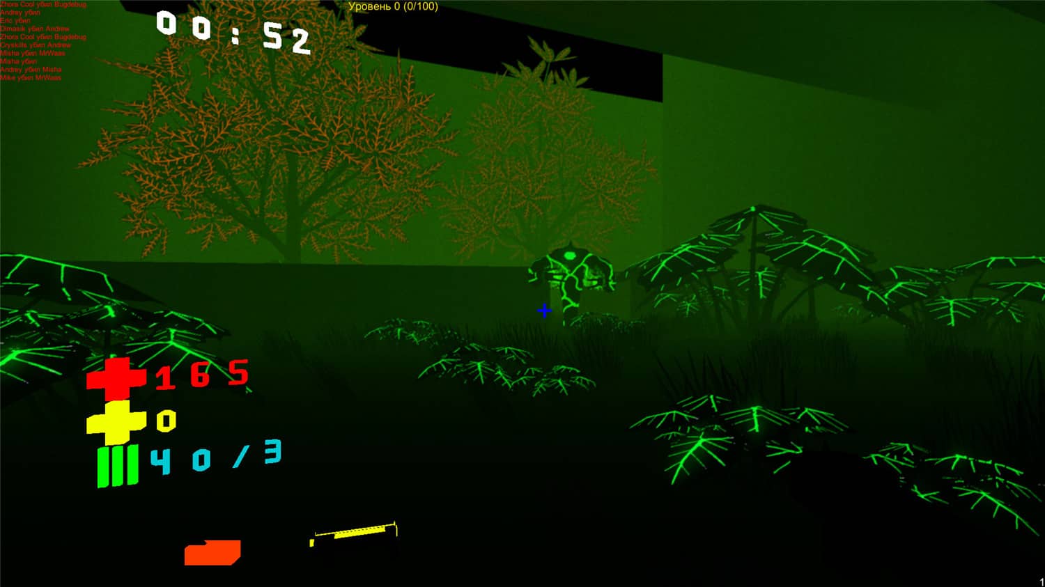 图片[2]-行动实体/Action Entities-小栈资源网
