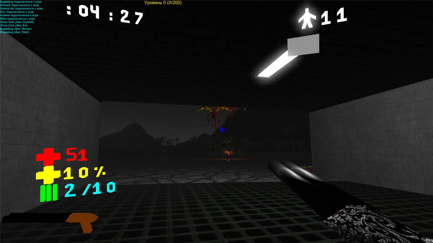 图片[3]-行动实体/Action Entities-小栈资源网