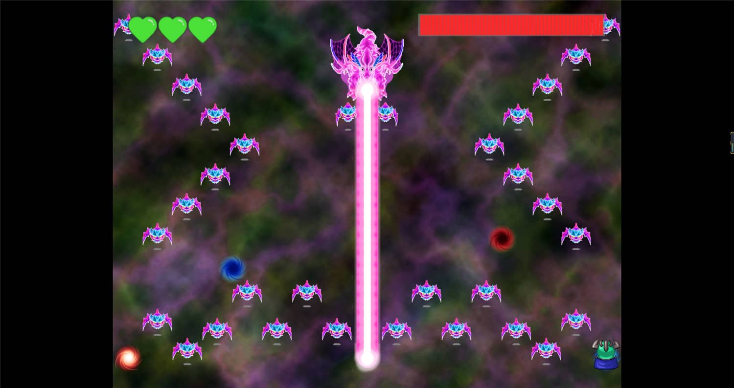 图片[4]-我的未婚妻-小栈资源网