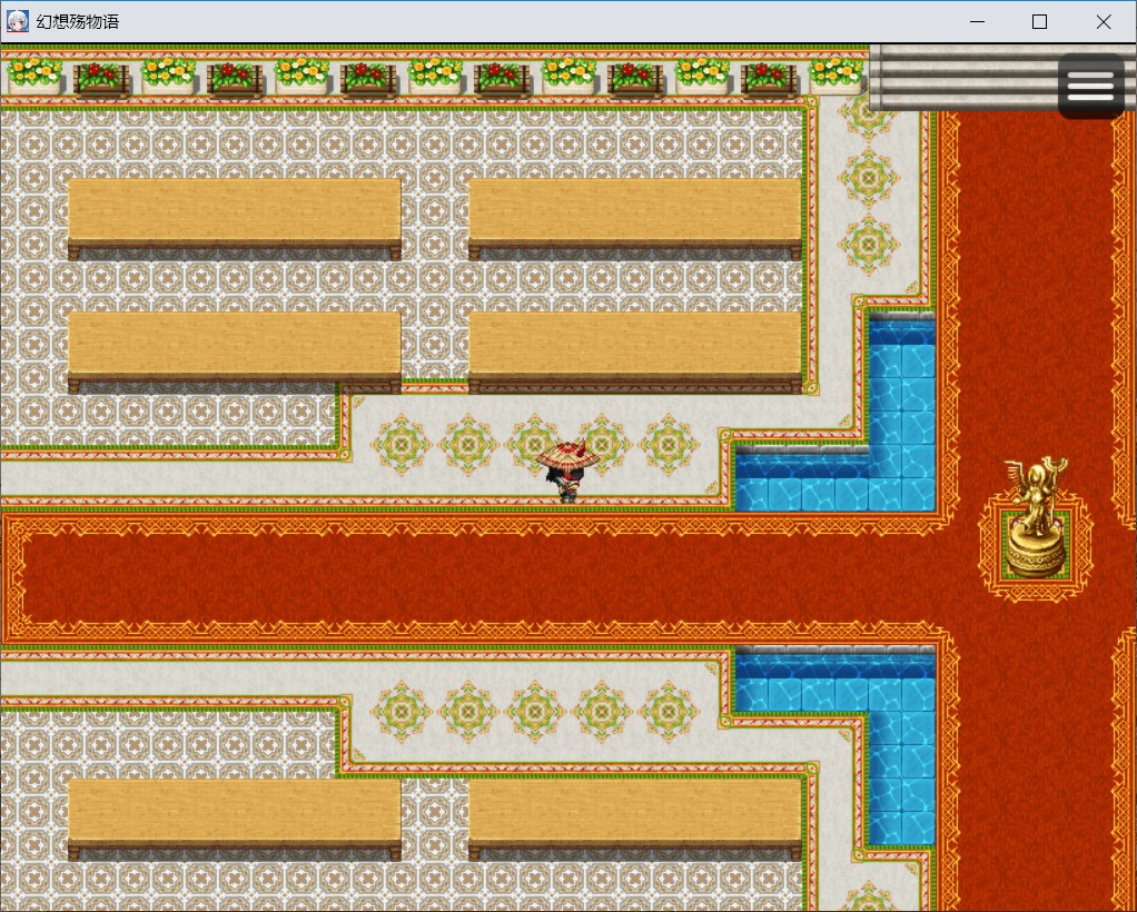 图片[2]-幻想殇物语-小栈资源网