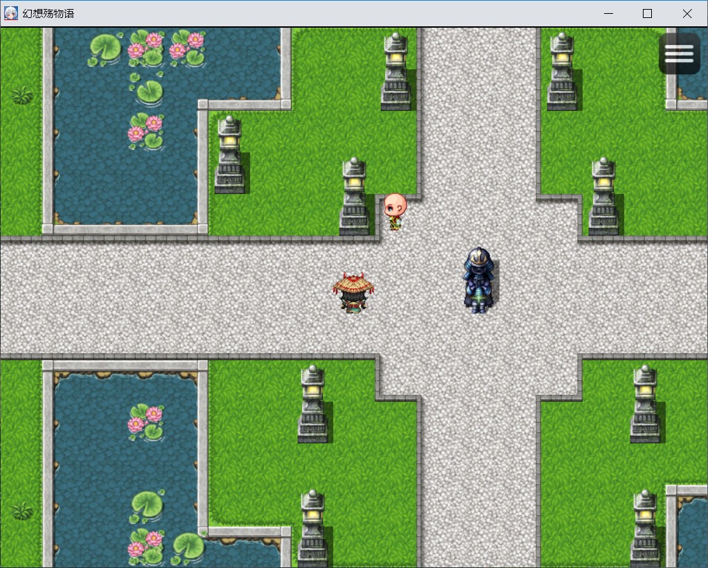 图片[3]-幻想殇物语-小栈资源网