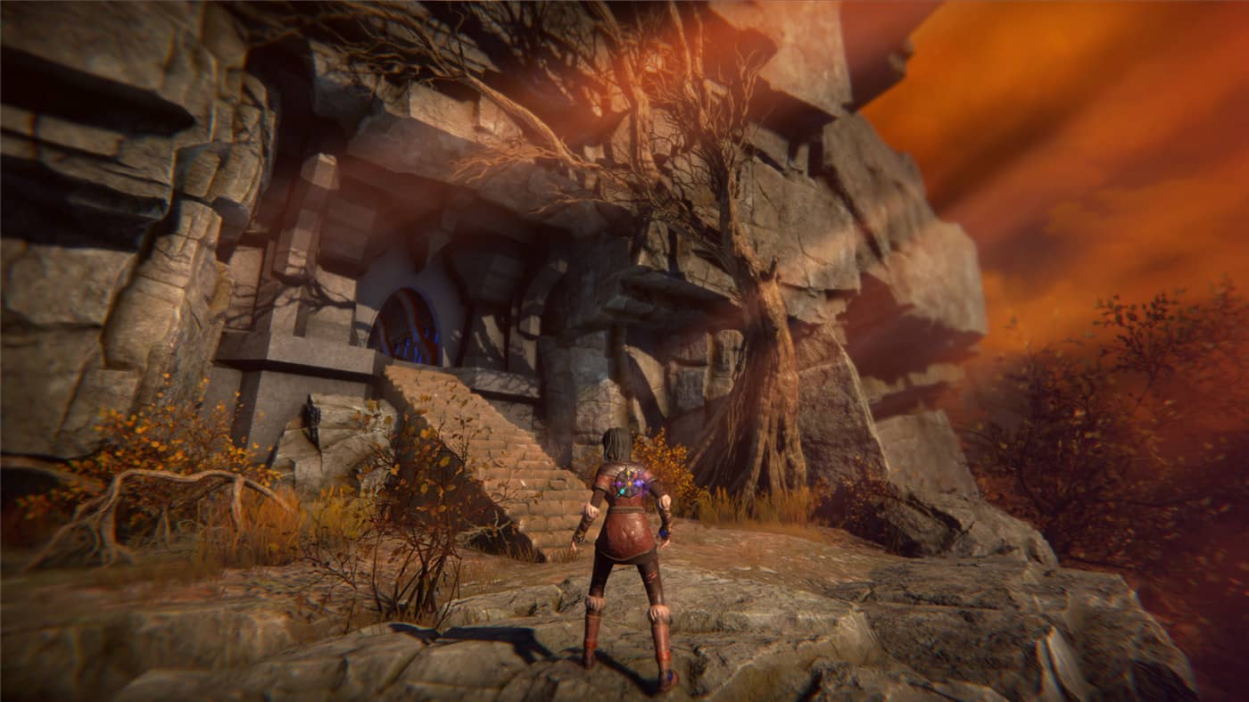 图片[2]-生命之种/Seed of Life-小栈资源网