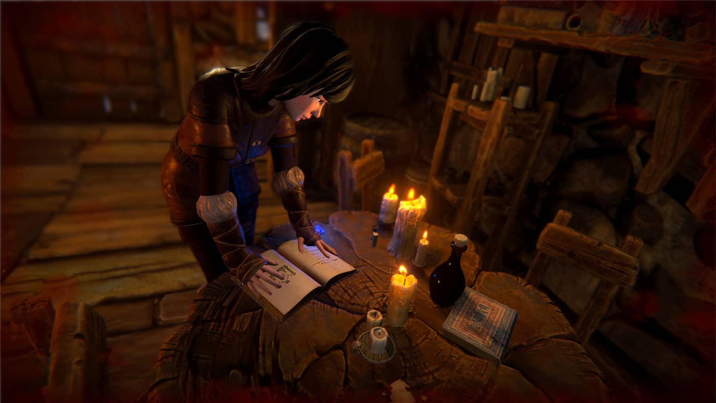 图片[5]-生命之种/Seed of Life-小栈资源网