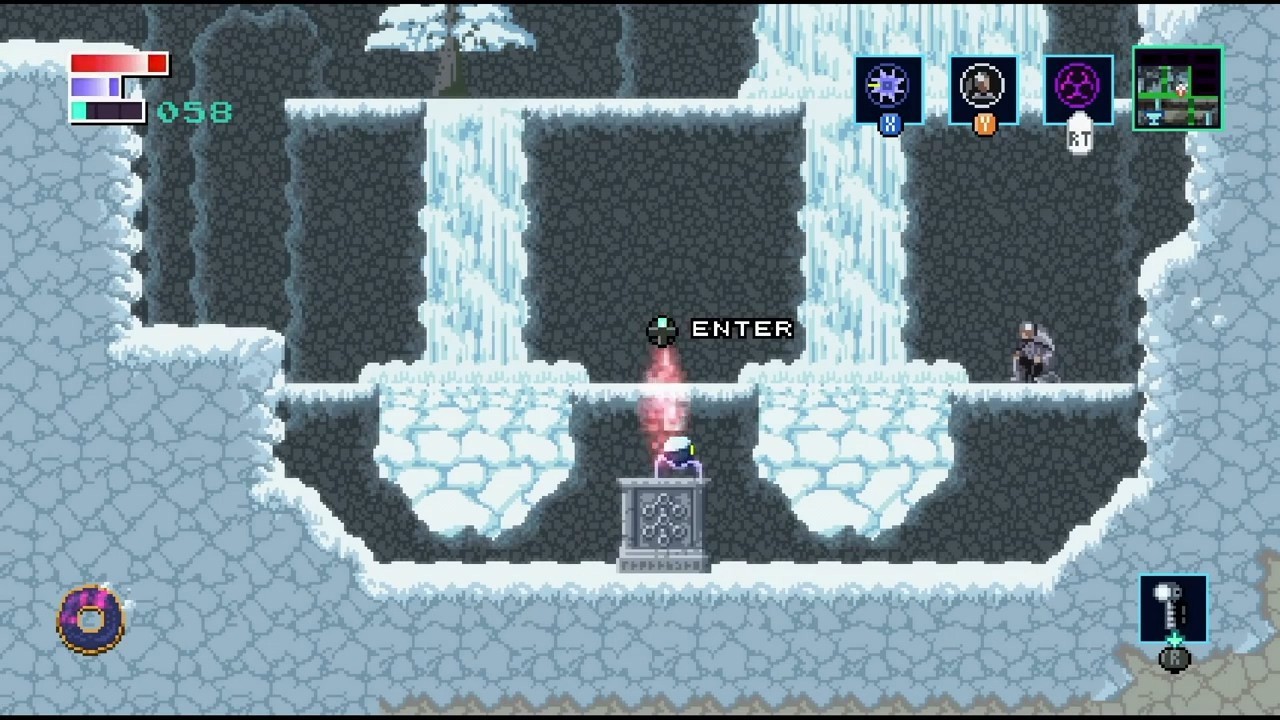 图片[2]-公理边缘2/Axiom Verge 2-小栈资源网