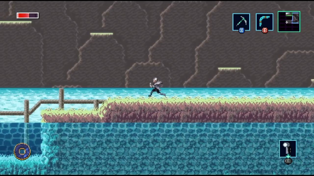 图片[4]-公理边缘2/Axiom Verge 2-小栈资源网