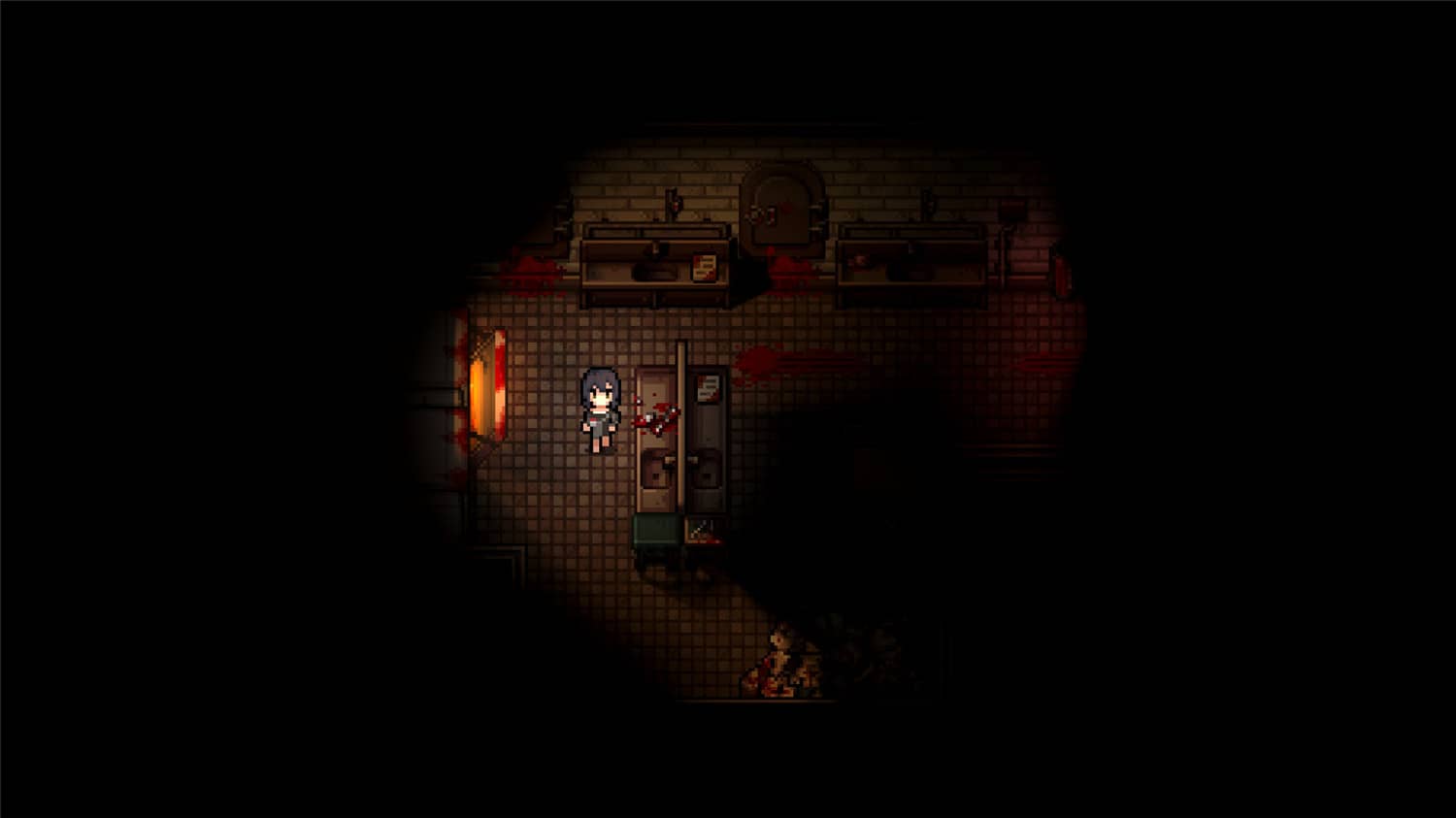 图片[3]-深渊救世主/Savior of the Abyss-小栈资源网