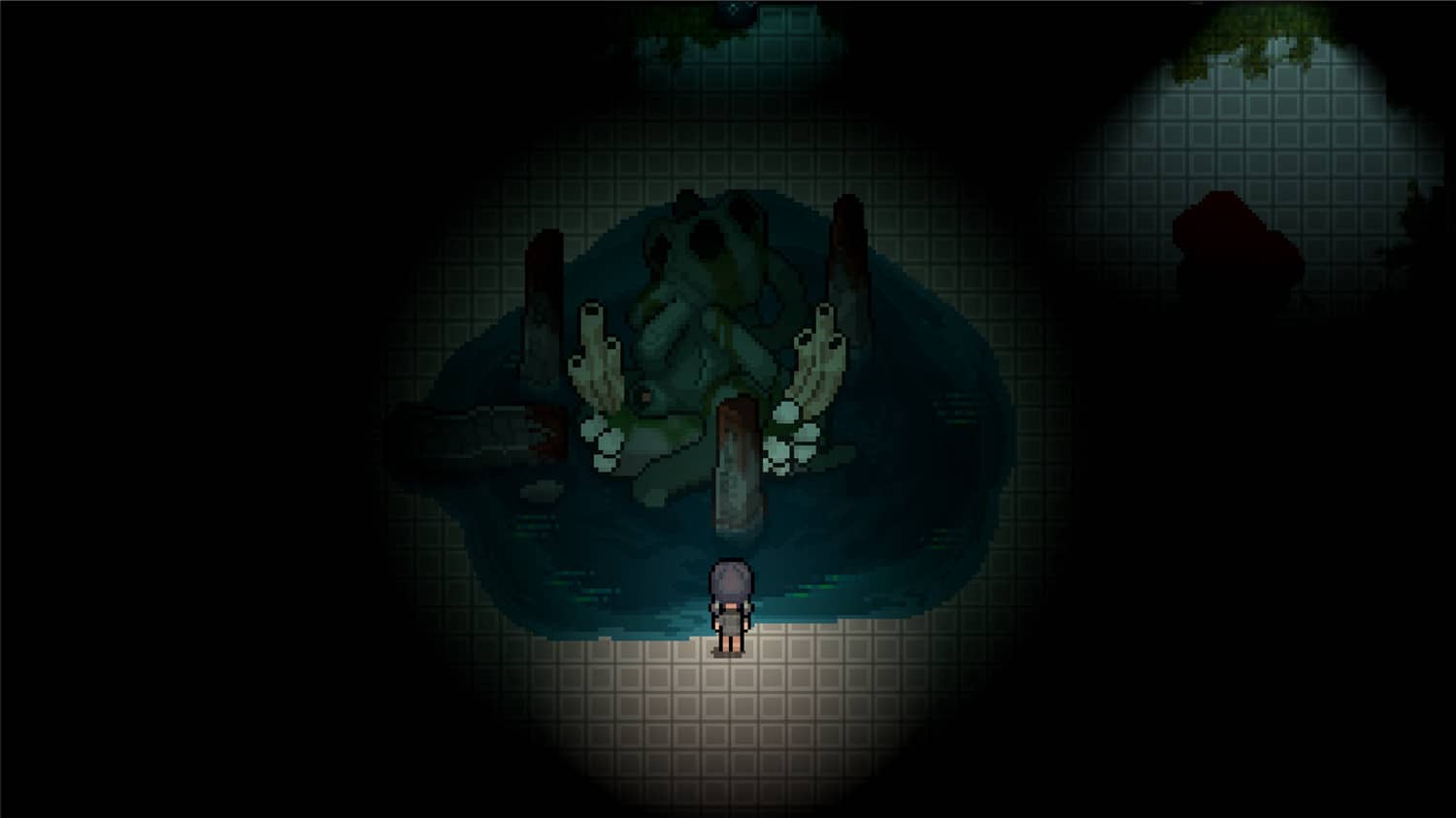 图片[5]-深渊救世主/Savior of the Abyss-小栈资源网