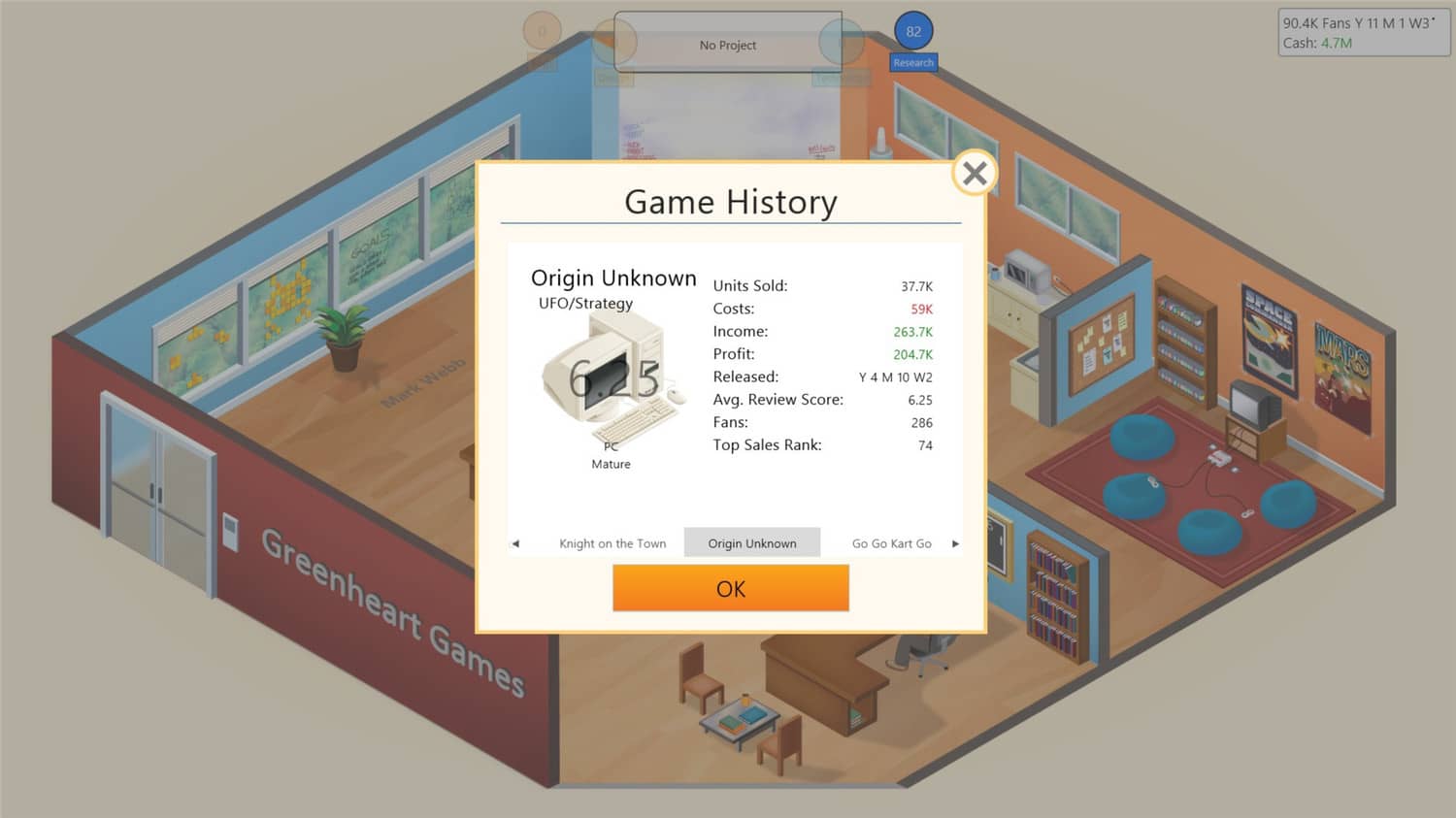 图片[6]-游戏开发巨头/游戏发展国/Game Dev Tycoon-小栈资源网