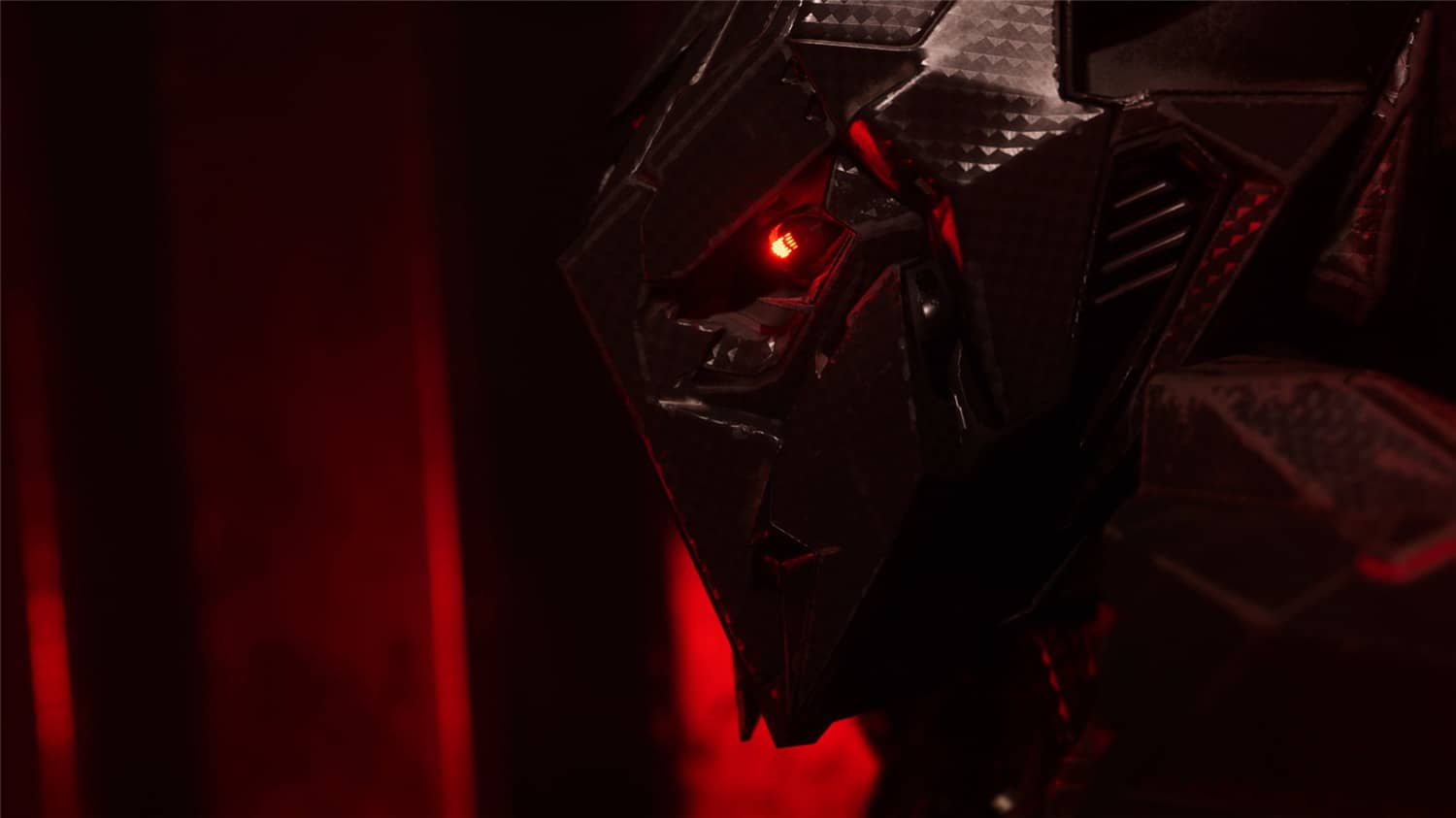 图片[4]-分离/瓦解/崩解/Disintegration-小栈资源网