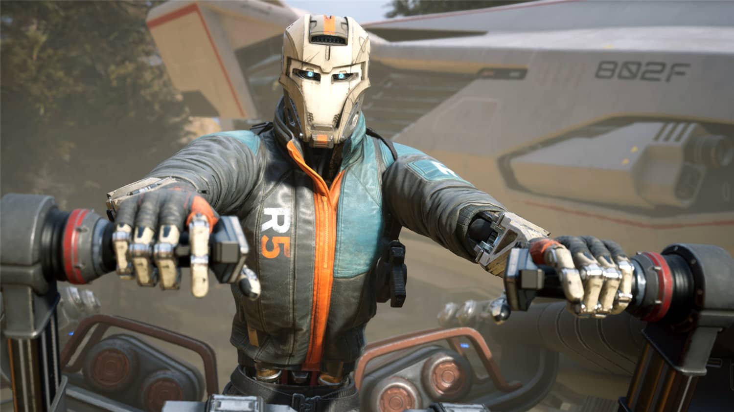 图片[5]-分离/瓦解/崩解/Disintegration-小栈资源网