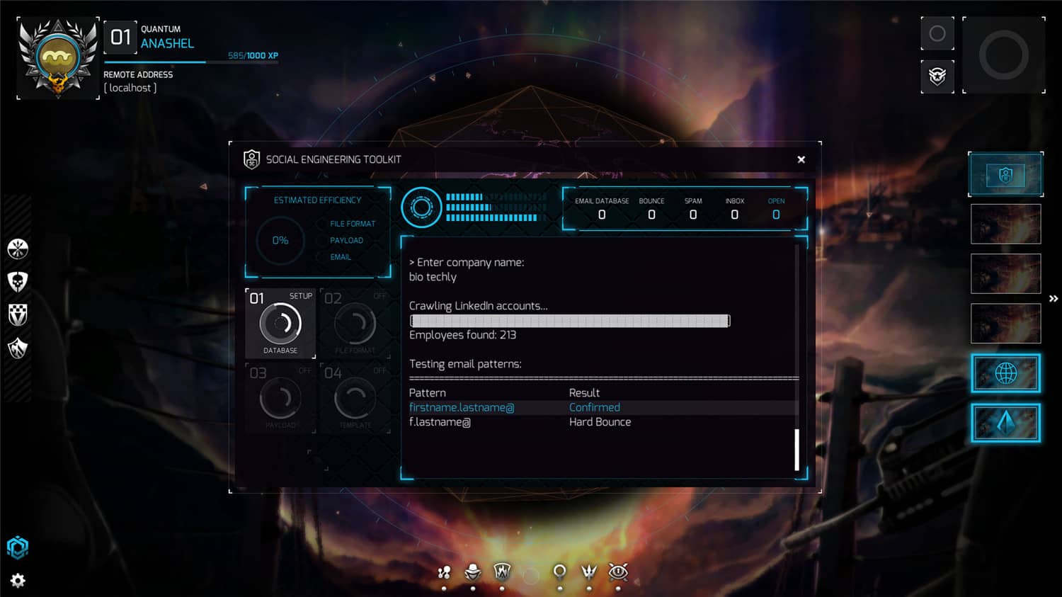 图片[5]-NITE小组4/NITE Team 4-小栈资源网