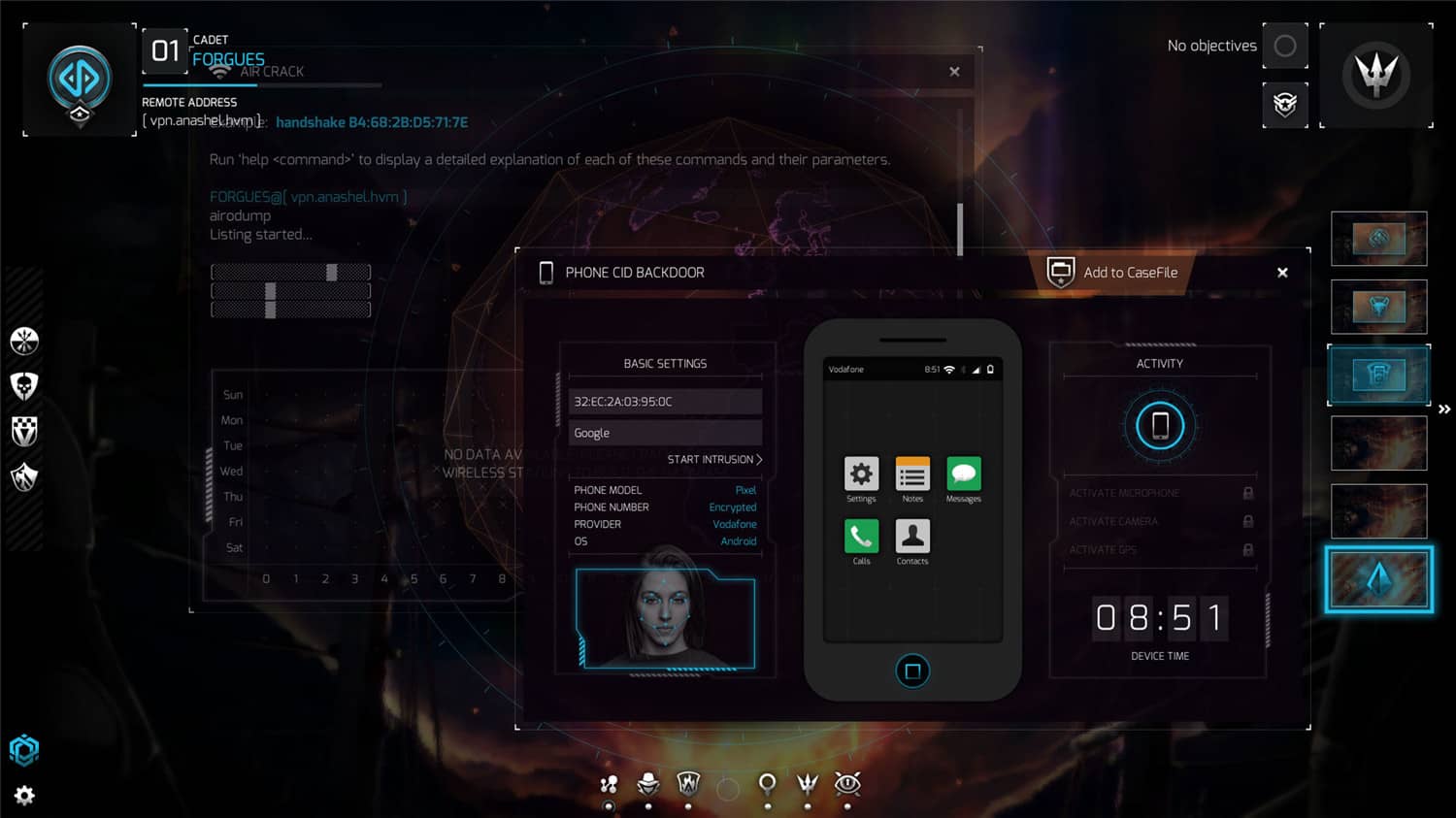 图片[6]-NITE小组4/NITE Team 4-小栈资源网