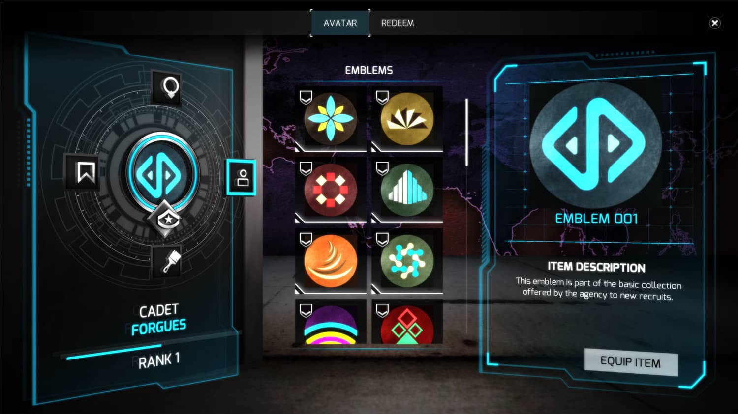 图片[7]-NITE小组4/NITE Team 4-小栈资源网