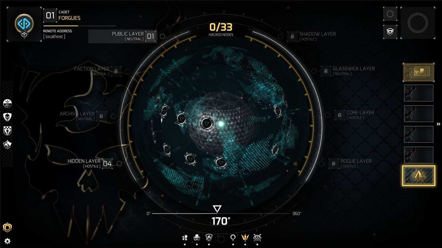 图片[8]-NITE小组4/NITE Team 4-小栈资源网