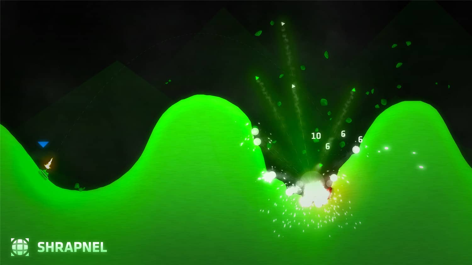 图片[3]-回合制坦克大战/ShellShock Live-小栈资源网