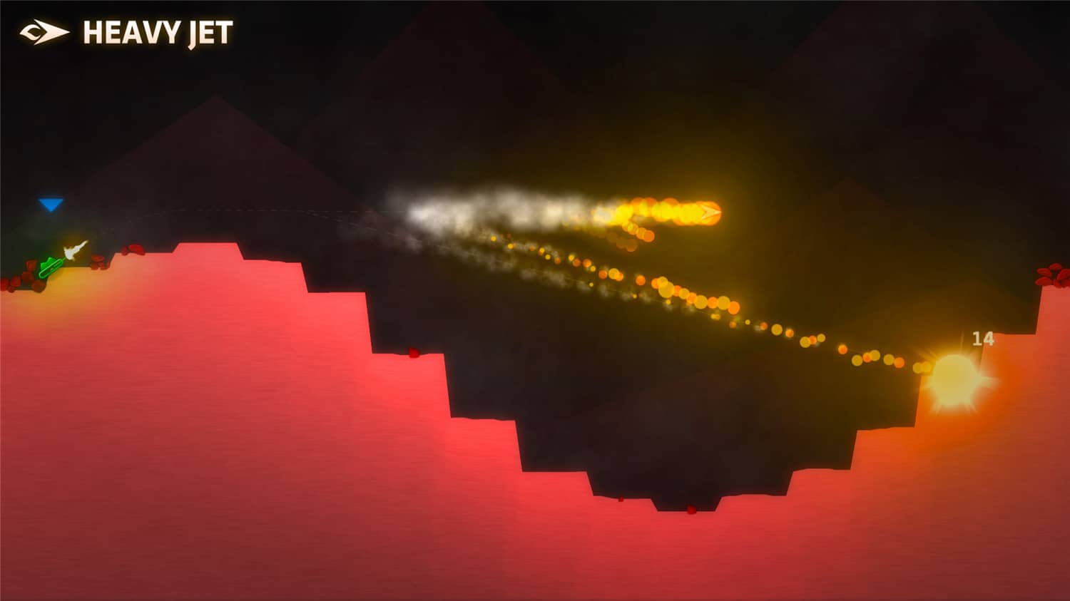 图片[4]-回合制坦克大战/ShellShock Live-小栈资源网