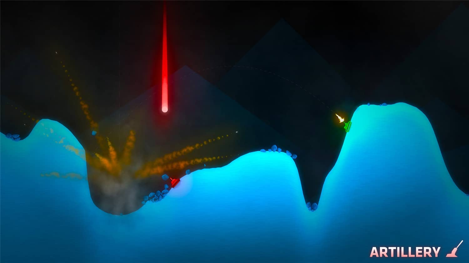 图片[6]-回合制坦克大战/ShellShock Live-小栈资源网