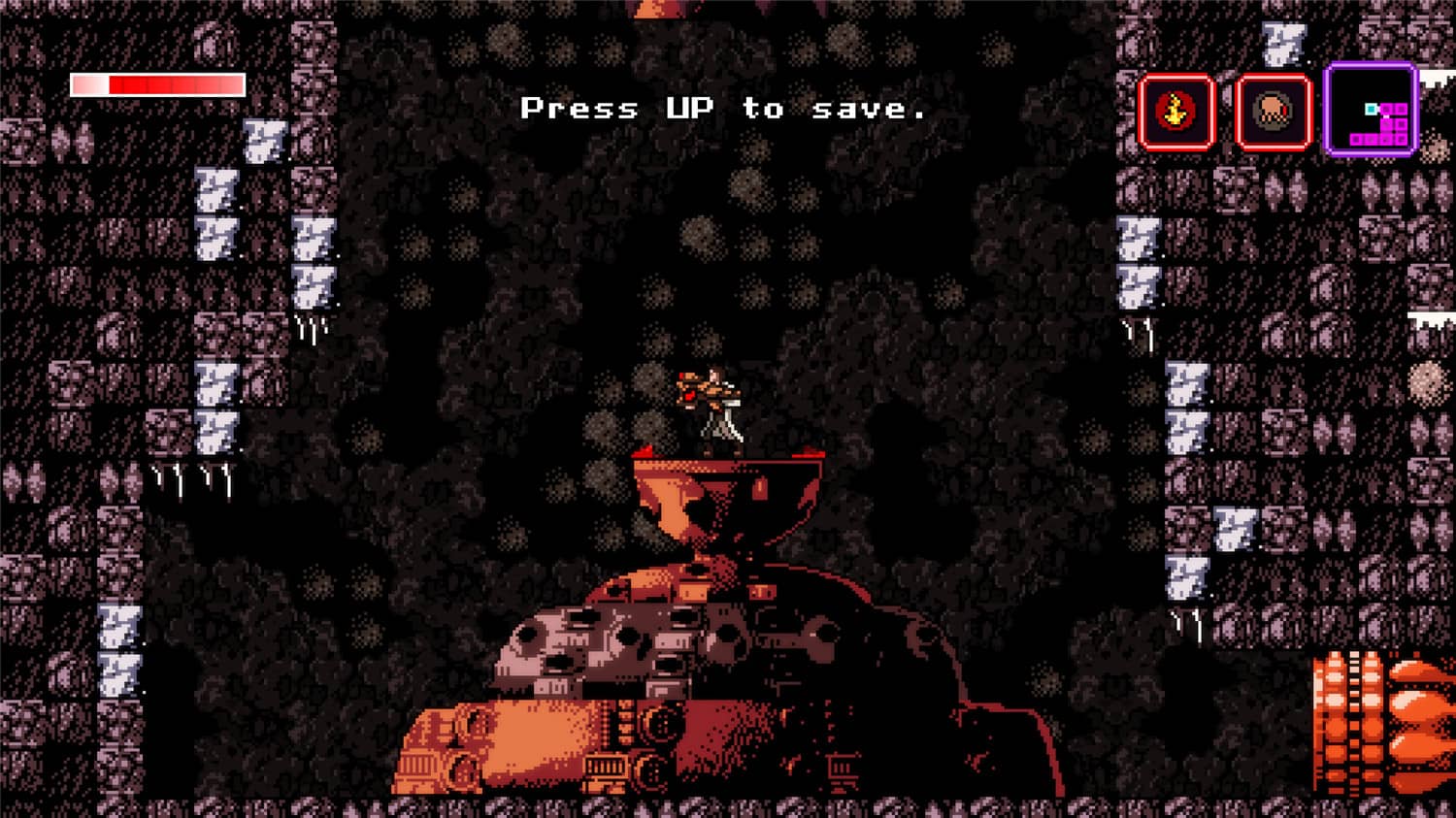 图片[5]-公理边缘/Axiom Verge-小栈资源网