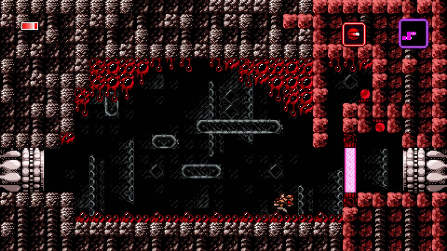 图片[6]-公理边缘/Axiom Verge-小栈资源网