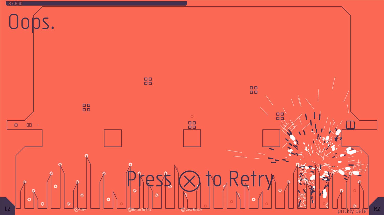 图片[5]-N++/NPLUSPLUS-小栈资源网